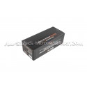 Inlet de papillon Alpha Competition pour S3 8V / Leon 3 Cupra / Gol...