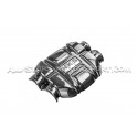 Toyota GR86 / Subaru BRZ ZD8 HKS Carbon Engine Cover