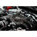 Toyota GR86 / Subaru BRZ ZD8 HKS Carbon Engine Cover