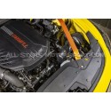 Kia Stinger GT 3.3T GDI Airtec Silicone Intake Hoses