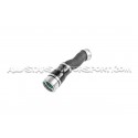 Outlet de turbo Alpha Competition pour BMW M2 / 135i / 235i F2x et ...
