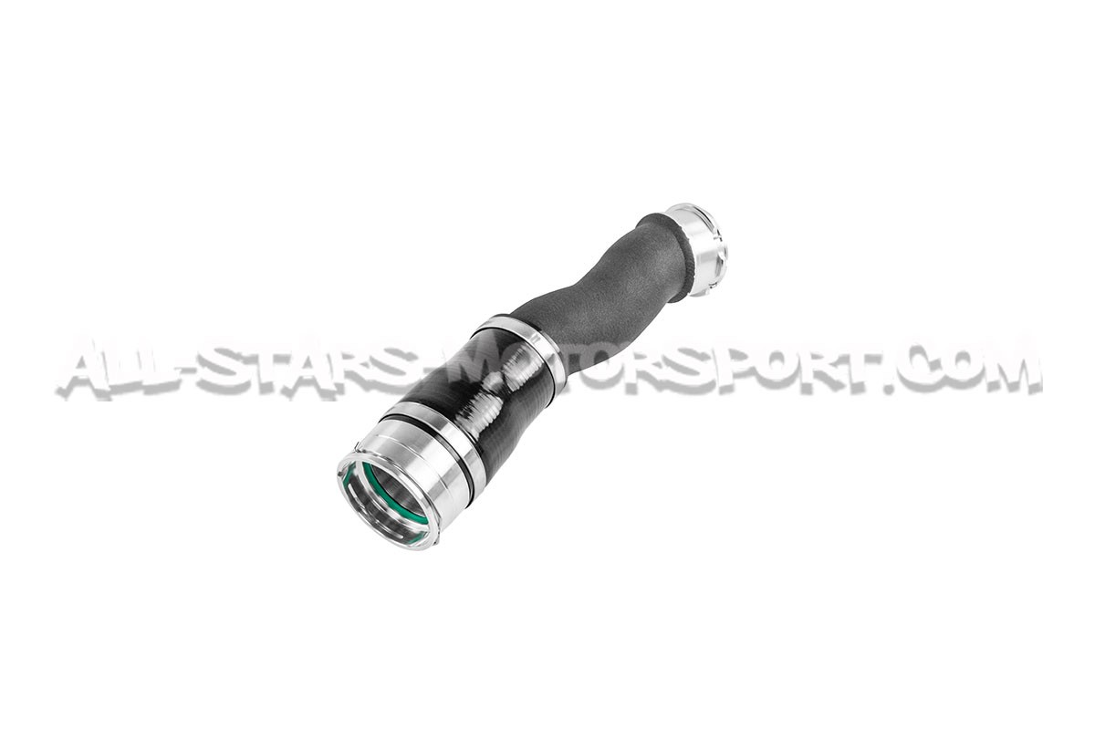 Mangueras outlet de turbo Alpha Competition para BMW M2 / 135i / 23...