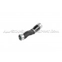 Mangueras outlet de turbo Alpha Competition para BMW M2 / 135i / 23...