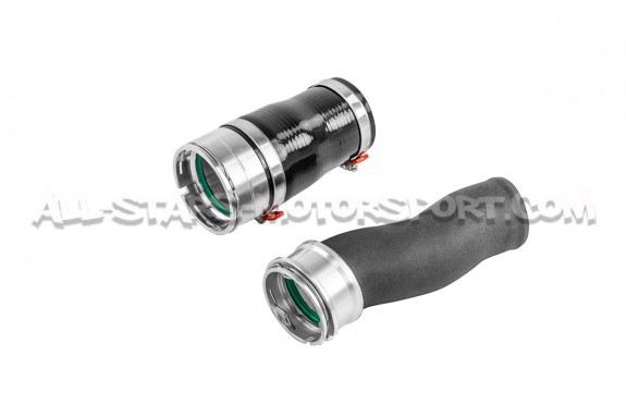 BMW M2 / 135i / 235i F2x and 335i / 435i F3x N55 Alpha Competition ...