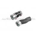 Outlet de turbo Alpha Competition pour BMW M2 / 135i / 235i F2x et ...