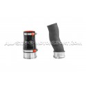 Mangueras outlet de turbo Alpha Competition para BMW M2 / 135i / 23...
