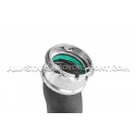 BMW M2 / 135i / 235i F2x and 335i / 435i F3x N55 Alpha Competition ...