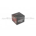 Mangueras outlet de turbo Alpha Competition para BMW M2 / 135i / 23...