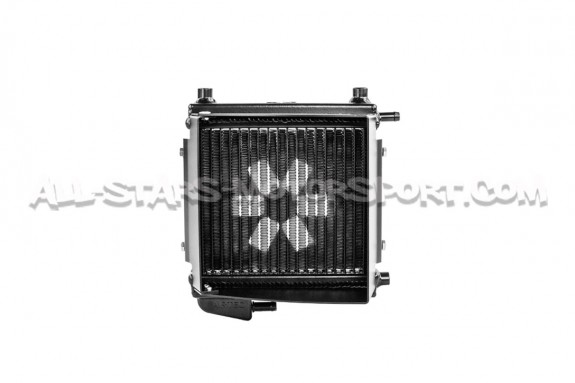 Radiateur auxiliaire Airtec pour Toyota Yaris GR Gen.1