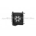 Radiador auxiliar Airtec para Toyota Yaris GR Gen.1