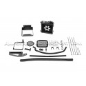 Radiador auxiliar Airtec para Toyota Yaris GR Gen.1