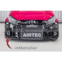 Toyota Yaris GR Gen.1 Airtec Auxilliary Radiator