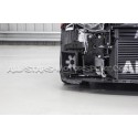 Toyota Yaris GR Gen.1 Airtec Auxilliary Radiator