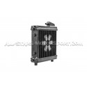 Toyota Yaris GR Gen.1 Airtec Auxilliary Radiator