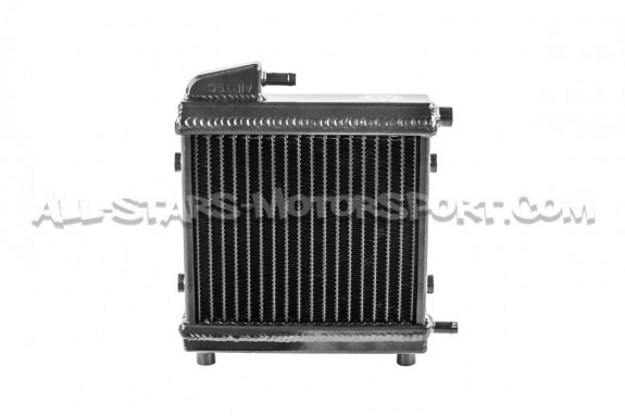 Radiateur auxiliaire Airtec pour Toyota Yaris GR Gen.1