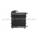 Radiador auxiliar Airtec para Toyota Yaris GR Gen.1
