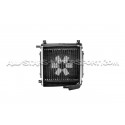 Toyota Yaris GR Airtec Auxiliary Turbo Radiator Gen.1