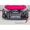 Toyota Yaris GR Airtec Auxiliary Turbo Radiator Gen.1