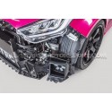 Radiateur auxiliaire de turbo Airtec pour Toyota Yaris GR Gen.1