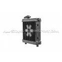 Radiateur auxiliaire de turbo Airtec pour Toyota Yaris GR Gen.1