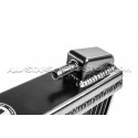 Radiateur auxiliaire de turbo Airtec pour Toyota Yaris GR Gen.1
