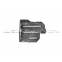 Toyota GR86 / Subaru BRZ ZD8 HKS Carbon Fiber Fuse Box Cover