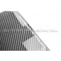 Tapa de caja de fusible HKS de carbono para Toyota GR86 / Subaru BR...