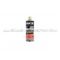 Liquido de freno HKS Sport o Racing