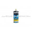 Liquido de freno HKS Sport o Racing