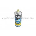 Liquido de freno HKS Sport o Racing