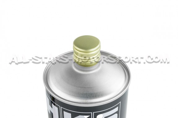 Liquido de freno HKS Sport o Racing