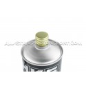 HKS Sport or Racing Brake Fluid