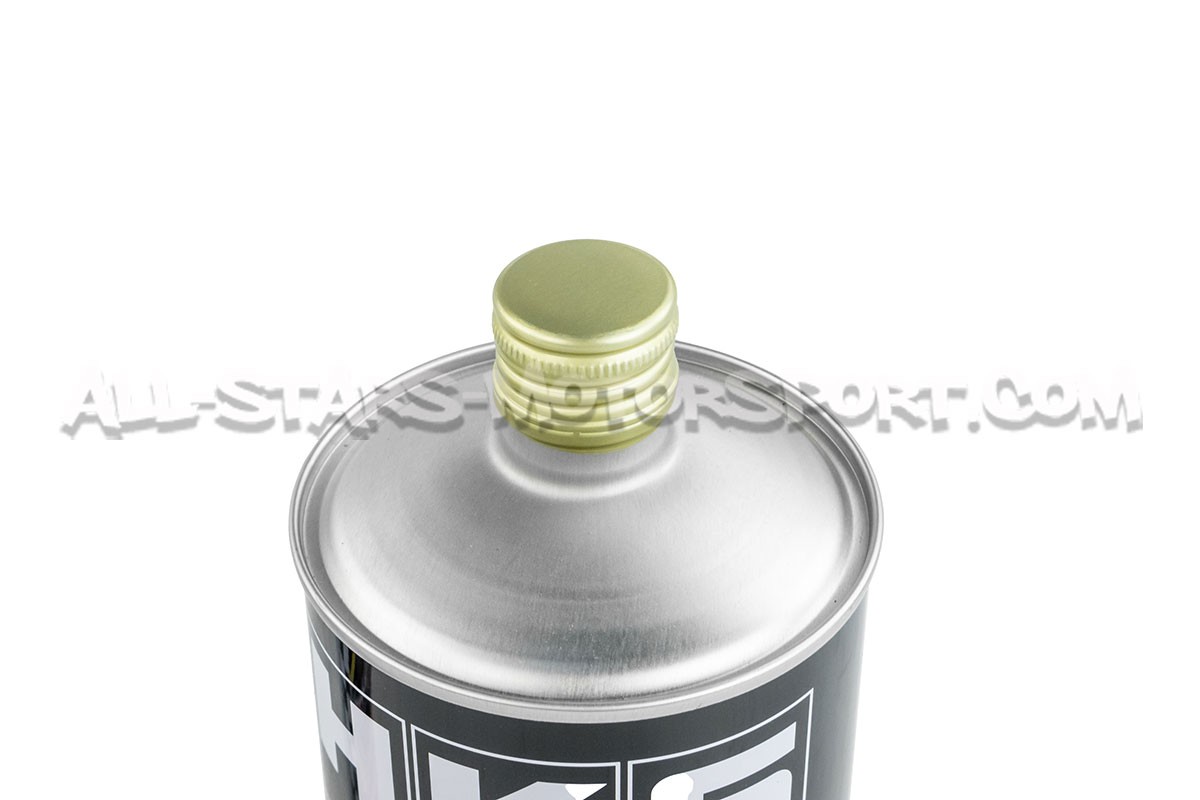 Liquide de frein HKS Sport ou Racing
