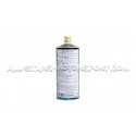 Liquido de freno HKS Sport o Racing