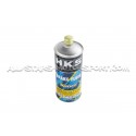 Liquido de freno HKS Sport o Racing