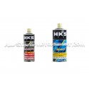 HKS Sport or Racing Brake Fluid