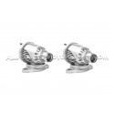 Nissan R35 GTR HKS Super SQV4 Blow Off Valves