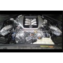 Dump valves HKS Super SQV4 pour Nissan R35 GTR