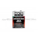 Huile moteur HKS Super Rotary Racing 10W40