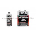 Huile moteur HKS Super Rotary Racing 10W40