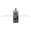 Aceite motor HKS Super Rotary Racing 10W40