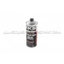 Huile moteur HKS Super Rotary Racing 10W40