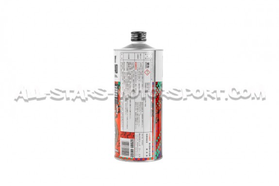 Aceite motor HKS Super Rotary Racing 10W40