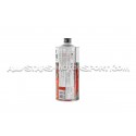 Aceite motor HKS Super Rotary Racing 10W40