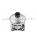 HKS Super Rotary Racing 10W40 Oil Engine
