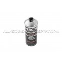 Aceite motor HKS Super Rotary Racing 10W40