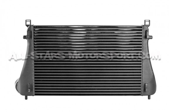 S3 8Y / Golf 8 GTI / Golf 8 R / Formentor 2.0 TSI EA888.4 Forge Mot...