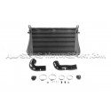 Intercambiador Forge Motorsport para S3 8Y / Golf 8 GTI / Golf 8 R ...