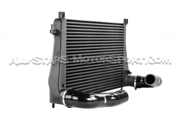 Intercambiador Forge Motorsport para S3 8Y / Golf 8 GTI / Golf 8 R ...