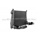 Intercambiador Forge Motorsport para S3 8Y / Golf 8 GTI / Golf 8 R ...